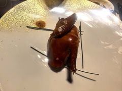 -古韵轩·江浙融合菜(梁溪店)