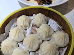 -老平安农家菜(平安店)