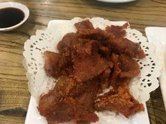 -温州炎亭海鲜阁(万塘路店)