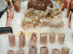 -1718海鲜姿造(苏宁宴请臻选店)