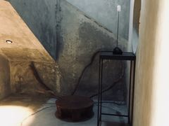 -元白和创园展厅