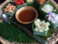 -食肆&Fourteen(武林夜市店)