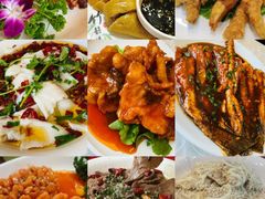 -旭龙鱼头王(航华店)