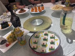 -高老庄绿色传奇(昊元生活广场店)