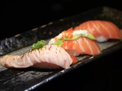 -索菲特酒店·海鲜自助 ·聚餐厅