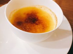 -1981牛排西餐厅(海信店)