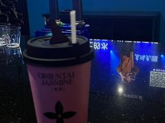 -皇子派对(同泰时代广场店)
