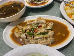-舌尖上·霞浦滩涂海鲜·新闽菜(总店)