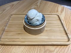 -歎雪糕低糖低脂Gelato冰淇淋