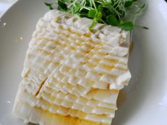 -烤肉宛饭庄(北新桥店)