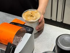 -Pull-Tab拉环咖啡(杭州市上城区来福士中心店)