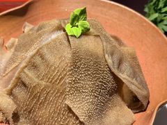 -阳光码头海鲜火锅(世纪大道店)