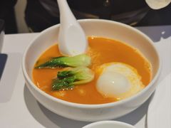 -大董(环贸iapm店)
