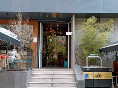 -the rug 飞毯 (朝阳公园店)