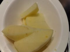 -楚湘苑(商品街大道店)