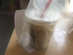 -永和大王(香缤店)