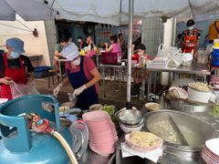 -榮泰米粉湯(Left Shop)