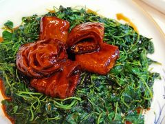 -老正兴菜馆(福州路店)