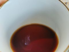 -溯洄咖啡VORTEX COFFEE