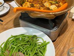 -董厨煨汤馆(车站路店)
