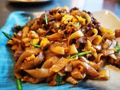 -潮界(凯德晶萃店)