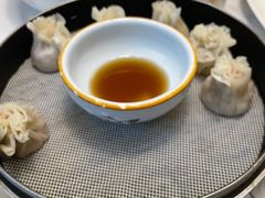 -状元楼(金溪路店)