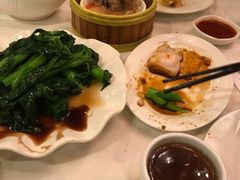 -金丰大酒楼