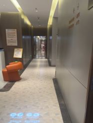 -深圳米兰柏羽医疗美容医院