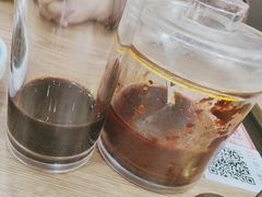 -李先生牛肉面大王(北京东四店)