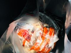 -章云板鸭(总店)