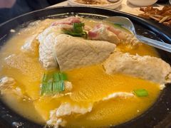 -新旺茶餐厅·早餐·夜宵(仙霞店)