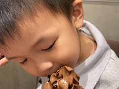 -GODIVA(天河城店)