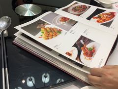 -忆家一宴(南丹东路总店)