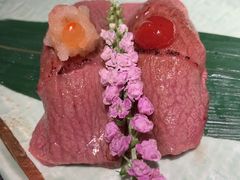 -モリタ屋(JR京都伊势丹店)
