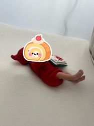 -玛瑞莎孕婴童摄影到家拍