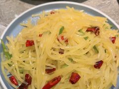 -大哈福烧烤·海鲜·家常菜(延安三路店)