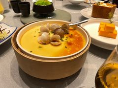 -章吴记喜瑞餐厅(东东城店)