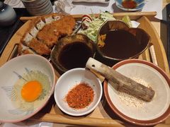 -南风(淮海街店)