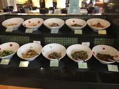 -银龙酒店-巴黎时光西餐厅