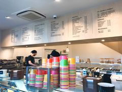 -Patagonia Chocolates(皇后镇店)