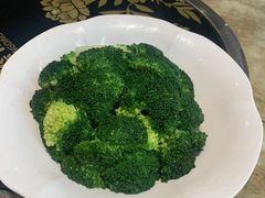 -德兴show鲜·蒸汽海鲜火锅餐厅(格创悦里店)