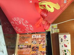 桔子水晶酒店-扬州东关街文昌阁桔子水晶酒店