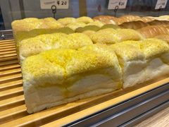 -司乎·日式鲜吐司(EFC欧美广场店)