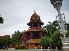-西双版纳总佛寺