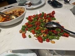 -菲住布渴酒店中餐厅(阿里巴巴西溪园区店)