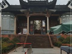 -潜口民宅博物馆