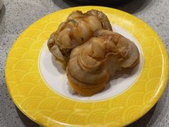 -万岁寿司(芳村店)
