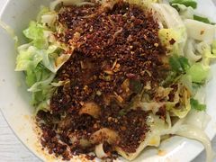 -肖家面馆