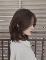 -禾里設計