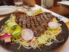 -get pizza意大利餐厅(凯德MALL店)